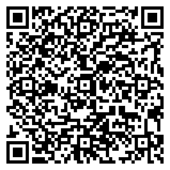 kod QR z danymi kontaktowymi 14706475300000