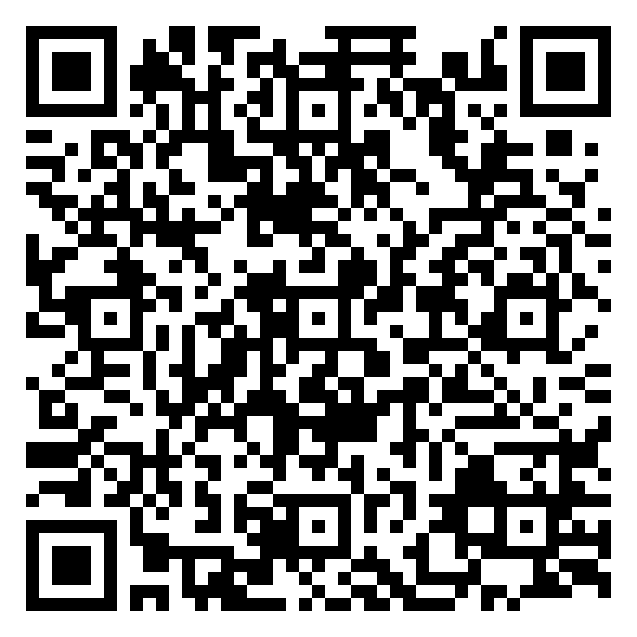 kod QR z danymi kontaktowymi 38986250400000