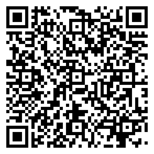 kod QR z danymi kontaktowymi 52685484100000