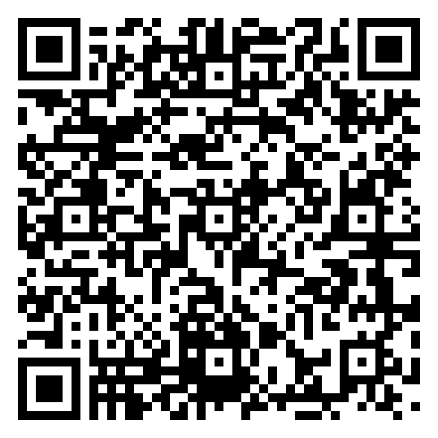 kod QR z danymi kontaktowymi 01604221000000