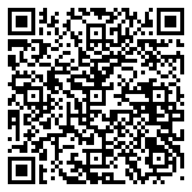 kod QR z danymi kontaktowymi 28163272000000