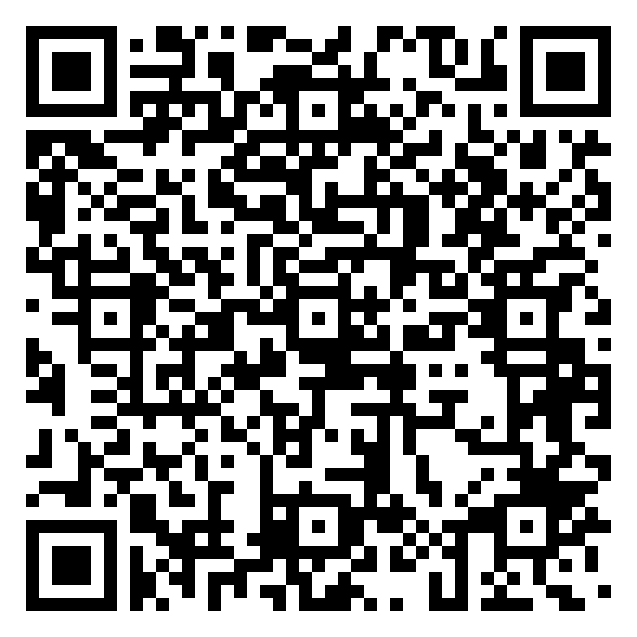 kod QR z danymi kontaktowymi 51129979100000
