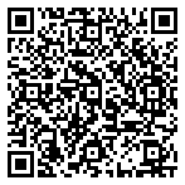 kod QR z danymi kontaktowymi 36430177400000