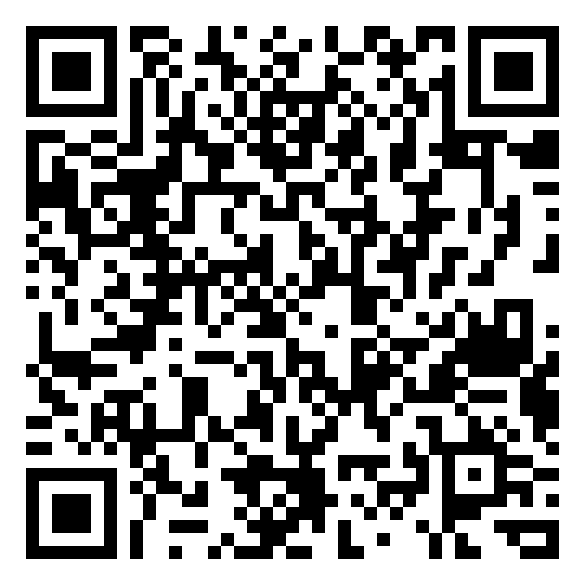 kod QR z danymi kontaktowymi 30189385800000