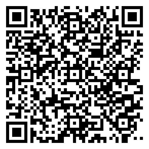 kod QR z danymi kontaktowymi 38679839000000