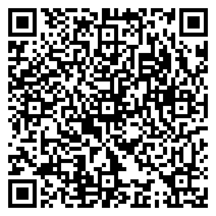kod QR z danymi kontaktowymi 36856993000000