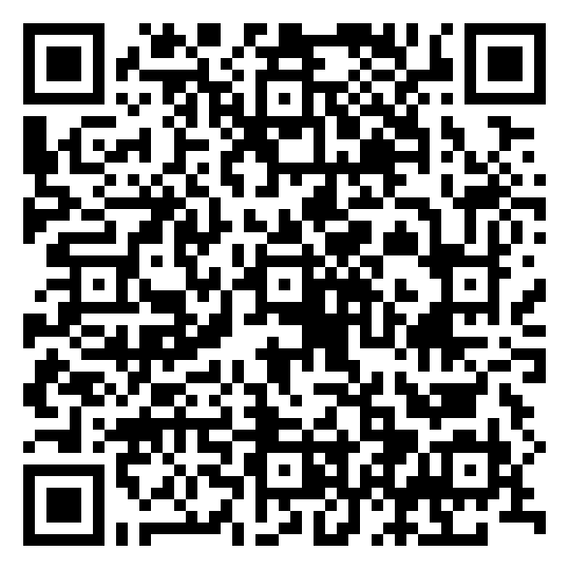 kod QR z danymi kontaktowymi 36801457000000