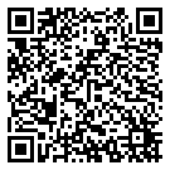 kod QR z danymi kontaktowymi 36946327000000