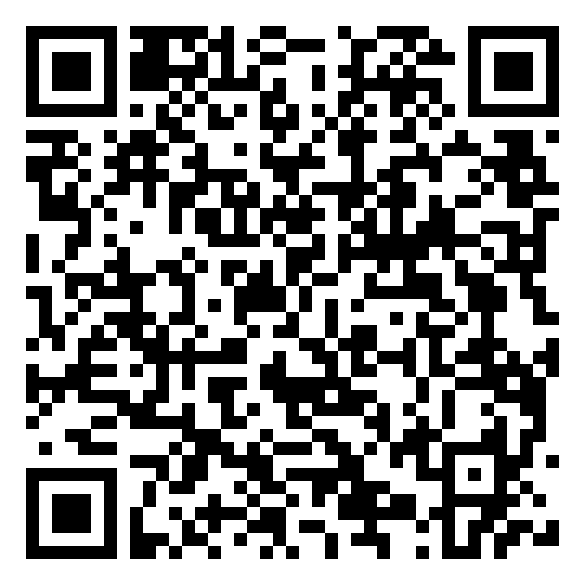 kod QR z danymi kontaktowymi 16021144800000
