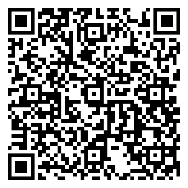kod QR z danymi kontaktowymi 38535061200000