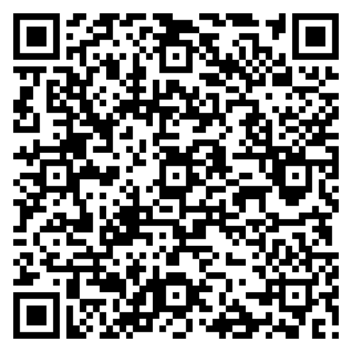 kod QR z danymi kontaktowymi 27269066600000