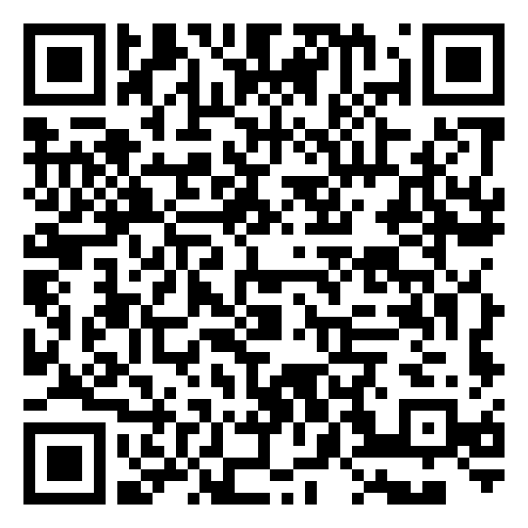 kod QR z danymi kontaktowymi 27046016900000