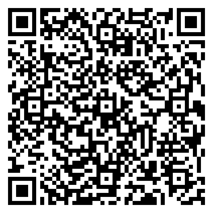 kod QR z danymi kontaktowymi 07225031800000