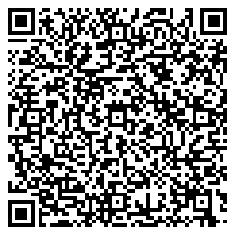 kod QR z danymi kontaktowymi 15017771300000
