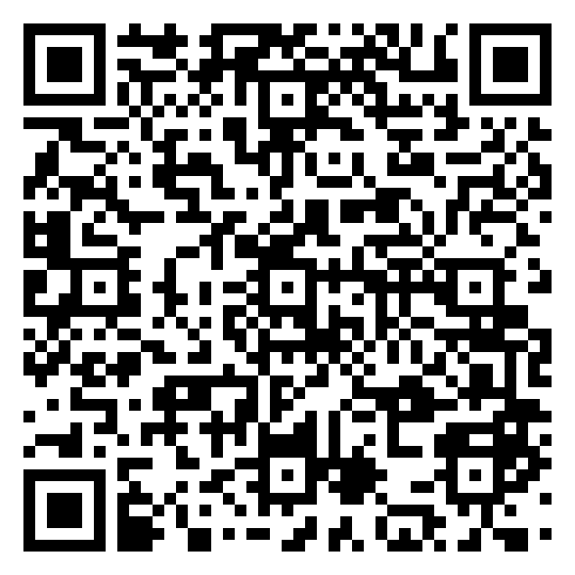 kod QR z danymi kontaktowymi 63075107500000