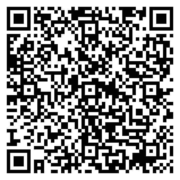 kod QR z danymi kontaktowymi 05213835300000