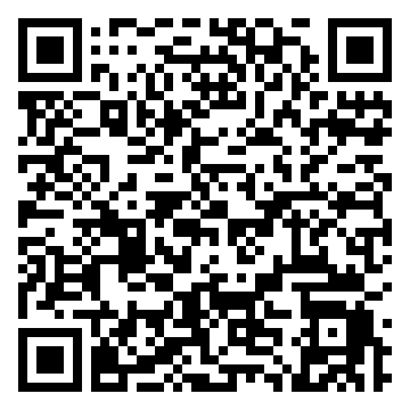 kod QR z danymi kontaktowymi 20020875700000
