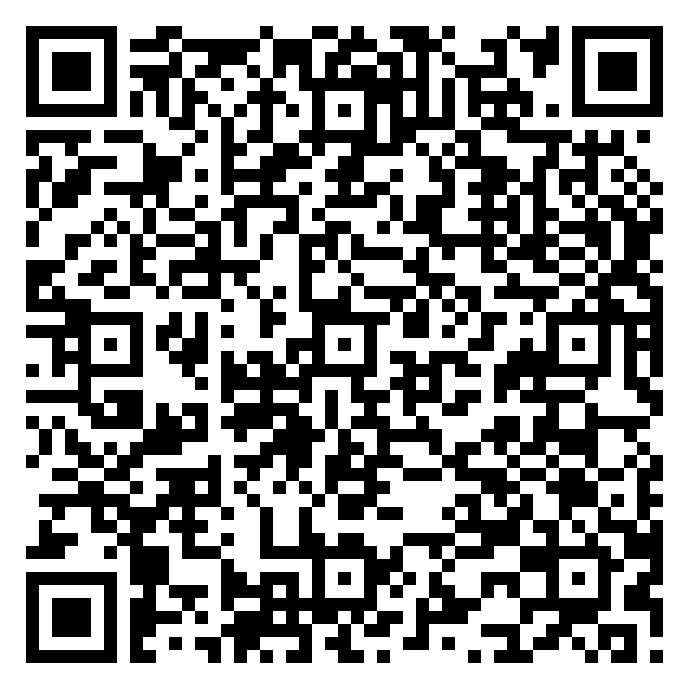 kod QR z danymi kontaktowymi 77073395300000