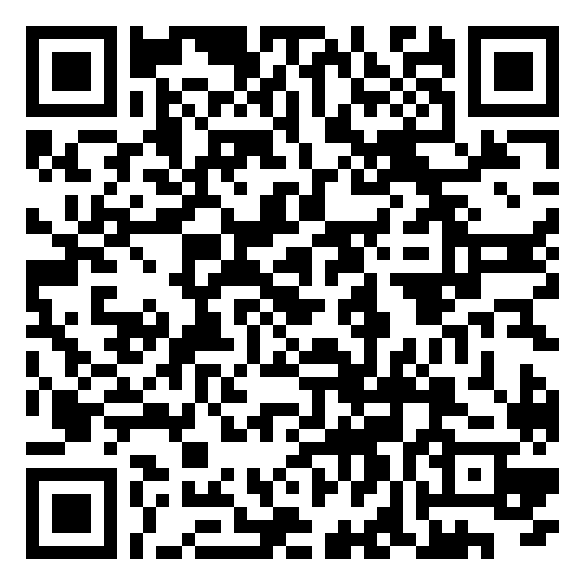 kod QR z danymi kontaktowymi 36959500700000