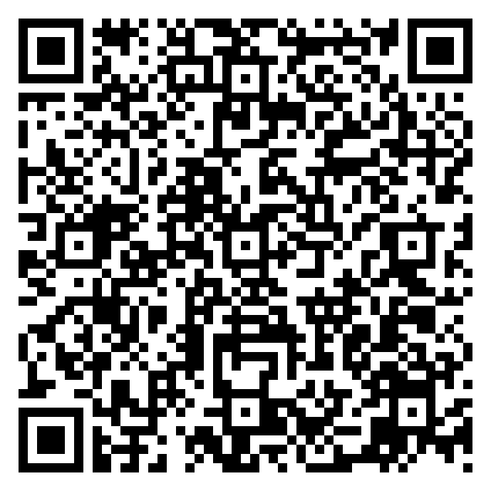 kod QR z danymi kontaktowymi 36940044600000