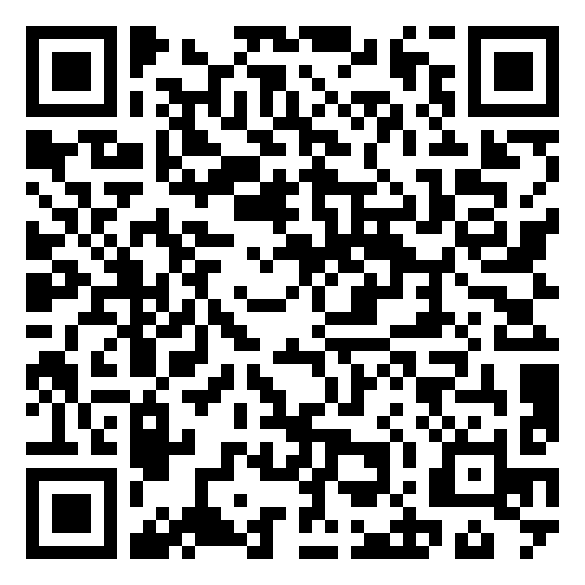 kod QR z danymi kontaktowymi 24361326600000