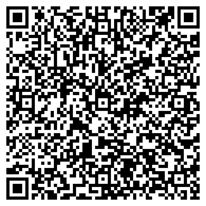 kod QR z danymi kontaktowymi 23019177200000