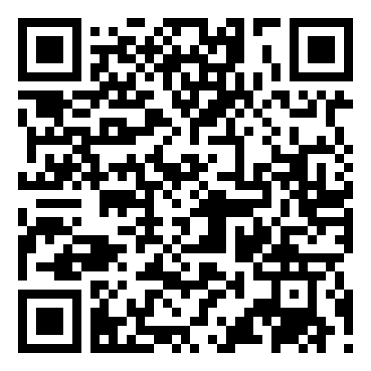 kod QR z danymi kontaktowymi 52159139000000