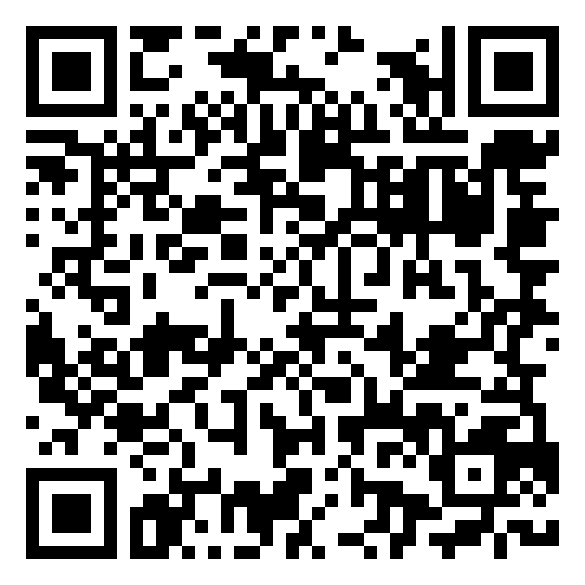 kod QR z danymi kontaktowymi 38422960100000