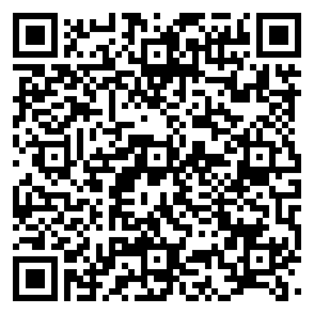 WIENIO-CAR Wiesław Mrzygłód kod QR z danymi kontaktowymi kod QR z danymi kontaktowymi 12077815200000