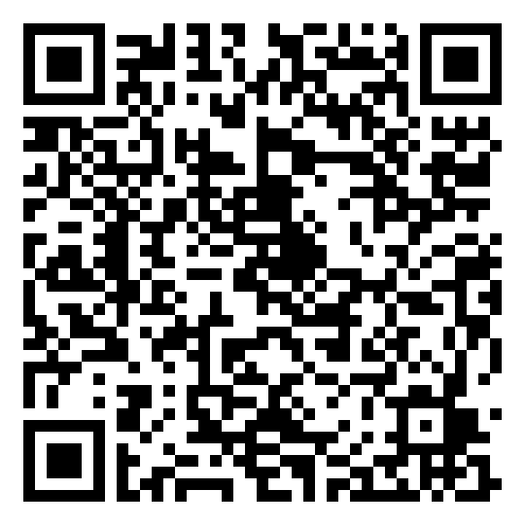 Wieniotrans kod QR z danymi kontaktowymi kod QR z danymi kontaktowymi 36566587000000