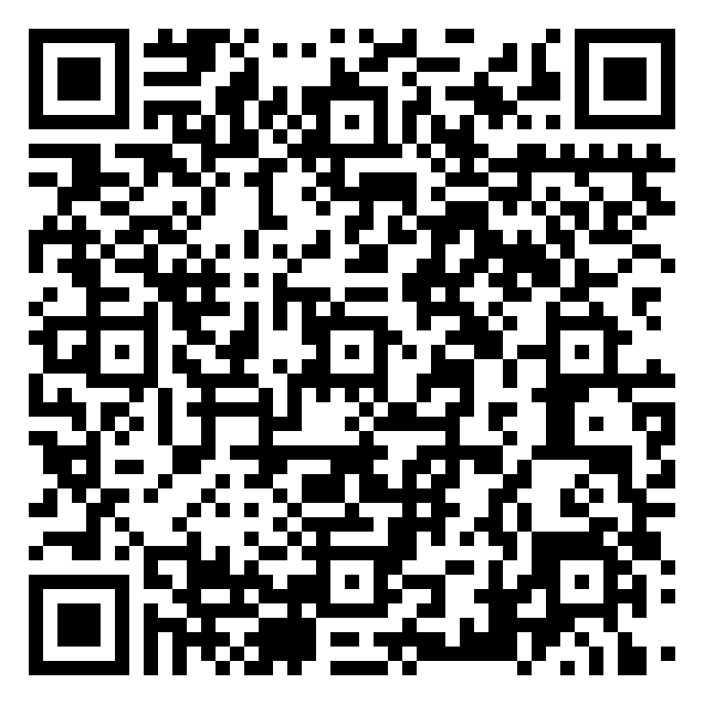 kod QR z danymi kontaktowymi 35000874300000