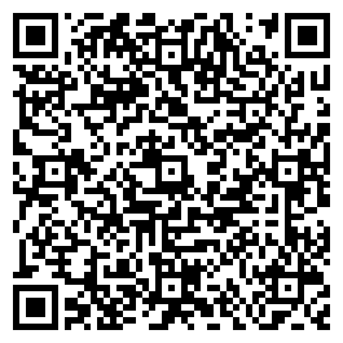 kod QR z danymi kontaktowymi 36775745700000