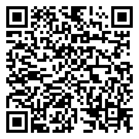 kod QR z danymi kontaktowymi 63001354900000
