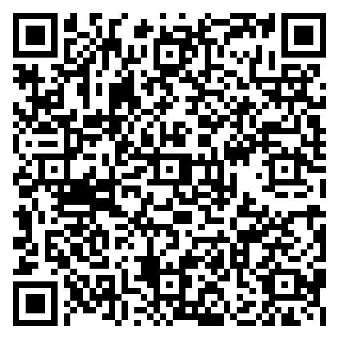 kod QR z danymi kontaktowymi 02174334800000