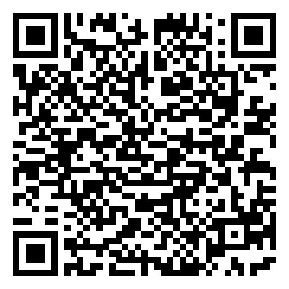 kod QR z danymi kontaktowymi 07283686300000