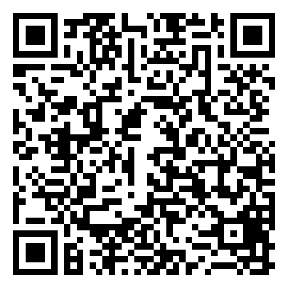 kod QR z danymi kontaktowymi 05031447800000