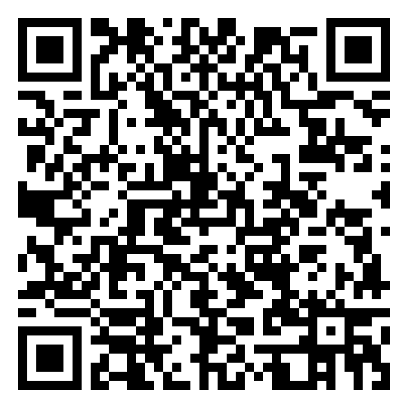 kod QR z danymi kontaktowymi 01160572000000