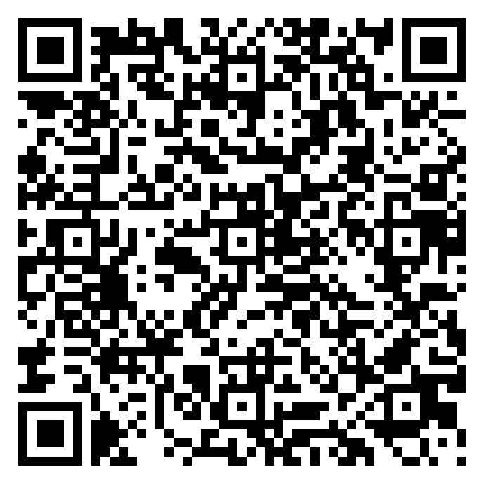 kod QR z danymi kontaktowymi 38697584000000