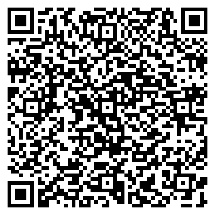 kod QR z danymi kontaktowymi 38947555200000