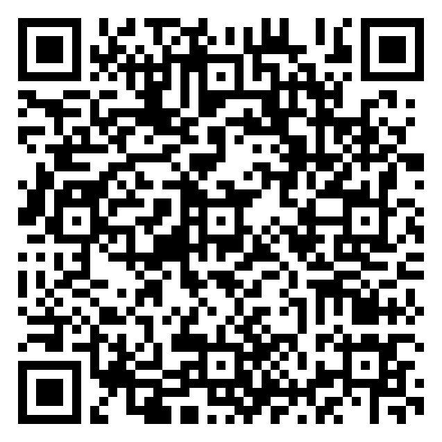 kod QR z danymi kontaktowymi 20036292600000