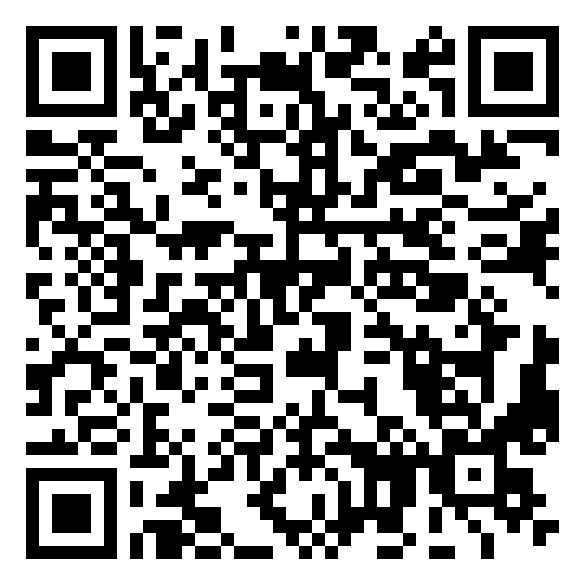 kod QR z danymi kontaktowymi 12263599400000