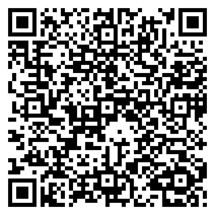 kod QR z danymi kontaktowymi 03022788400000