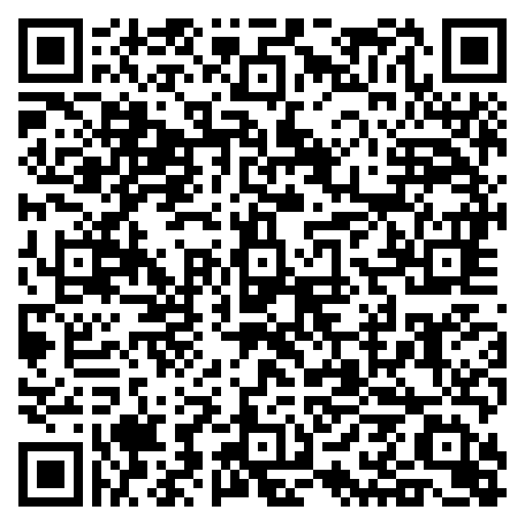 kod QR z danymi kontaktowymi 38219119400000