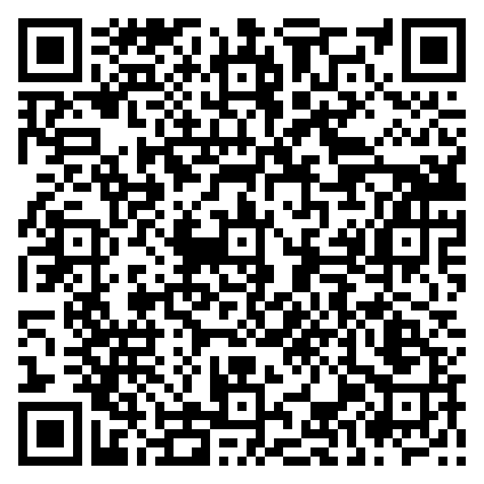 kod QR z danymi kontaktowymi 57201349400000