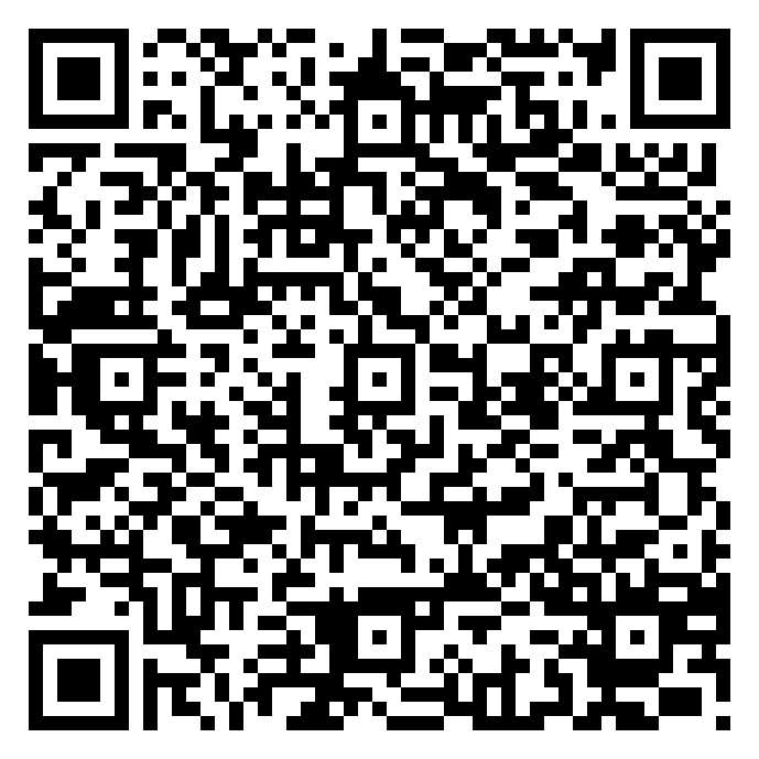 kod QR z danymi kontaktowymi 52565090600000
