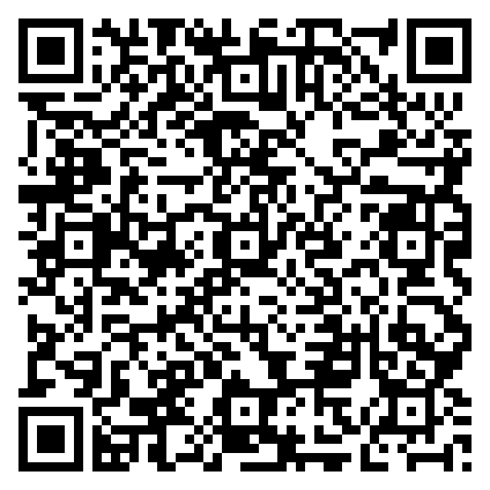 kod QR z danymi kontaktowymi 54162087300000