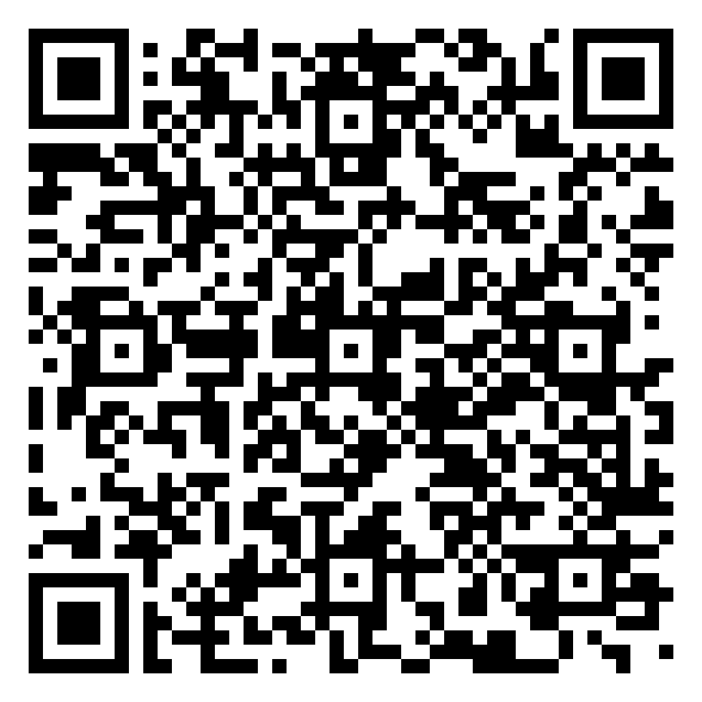 kod QR z danymi kontaktowymi 52332720700000