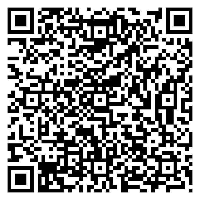 kod QR z danymi kontaktowymi 30173219600000