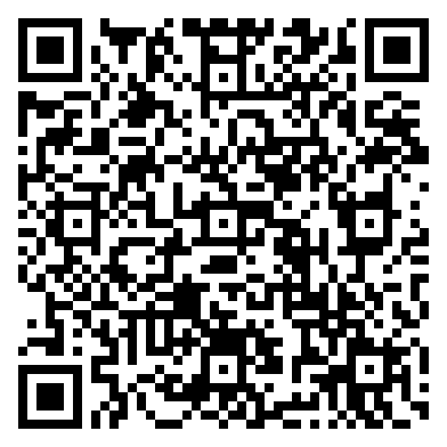 kod QR z danymi kontaktowymi 24198848200000