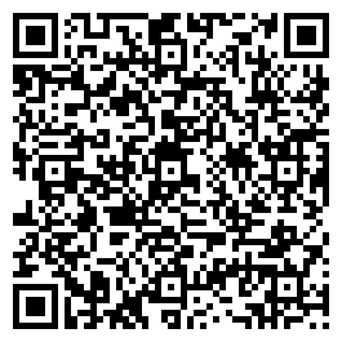 kod QR z danymi kontaktowymi 38799626400000